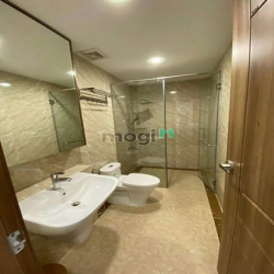 Penthouse 80m2 Quận 2 ful tiện ích (hồ bơi,gym,..)