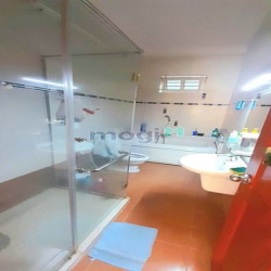 Chủ giảm 2 tỷ bán gấp Nhà 3T Đỗ Xuân Hợp, Quận 9, 125m2 chỉ hơn 8 tỷ