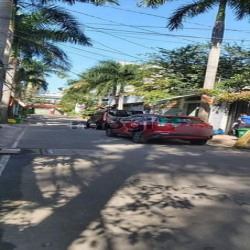 Chủ giảm 2 tỷ bán gấp Nhà 3T Đỗ Xuân Hợp, Quận 9, 125m2 chỉ hơn 8 tỷ