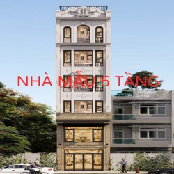 Gấp Bán Nhà Thành Thái, Hẻm Xe Hơi, Phường 14, Quận 10. 84M2 Chỉ 16 Tỷ