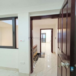 Bán nhà đẹp 4 tầng phố Ao Sen - Hà Đông, giá 11.5 tỷ