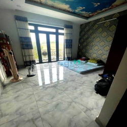 24110373-Bán nhà Lê Văn Quới B.Tân, 62m2, HXH, SHR 5tầng 5PN, 7.3ty TL