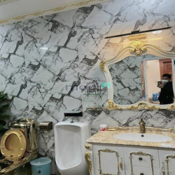 Cơ Hội Sở Hữu Villa Đẳng Cấp Tại An Phú, Q 2 - 45 Tỷ  Nguyễn Qúy Cảnh