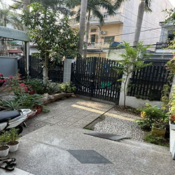 Chủ giảm 2 tỷ bán gấp Nhà 3T Đỗ Xuân Hợp, Quận 9, 125m2 chỉ hơn 8 tỷ