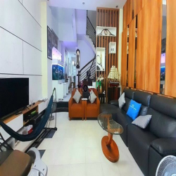 Chủ giảm 2 tỷ bán gấp Nhà 3T Đỗ Xuân Hợp, Quận 9, 125m2 chỉ hơn 8 tỷ