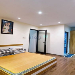 ❇️ Bán nhà A1 Tập Thể 79 Nguyễn Chí Thanh - Ba Đình - Hà Nội