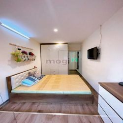 ❇️ Bán nhà A1 Tập Thể 79 Nguyễn Chí Thanh - Ba Đình - Hà Nội