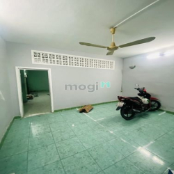 Bán nhà Hoà Hưng 105m2 2 tầng 6.1x17 giá 10 tỷ Phường 13 Quận 10