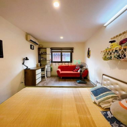 ❇️ Bán nhà A1 Tập Thể 79 Nguyễn Chí Thanh - Ba Đình - Hà Nội