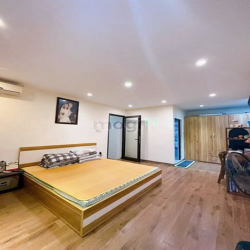 ❇️ Bán nhà A1 Tập Thể 79 Nguyễn Chí Thanh - Ba Đình - Hà Nội