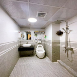 ❇️ Bán nhà A1 Tập Thể 79 Nguyễn Chí Thanh - Ba Đình - Hà Nội