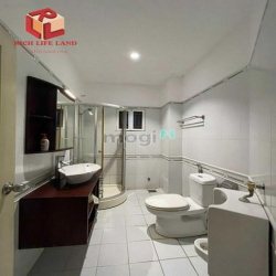 Cần tìm khách thuê Villa 600m2 – 5PN/4WC, nội thất cơ bản – 45 triệu