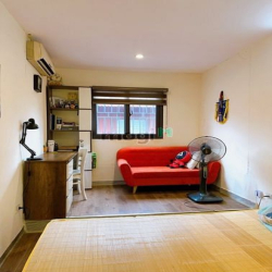 ❇️ Bán nhà A1 Tập Thể 79 Nguyễn Chí Thanh - Ba Đình - Hà Nội