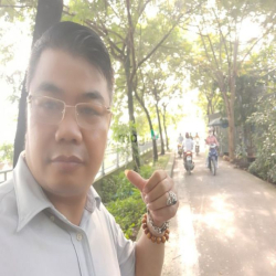 101m2   5,9m x 17m = 3 Tỷ x Thạnh Xuân Quận 12 TPHCM