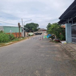 Bán đất chính chủ Châu Thành, Tây Ninh giá 390 triệu 175m2 full thổ cư