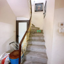 ❇️ Bán nhà A1 Tập Thể 79 Nguyễn Chí Thanh - Ba Đình - Hà Nội