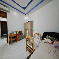 Bán nhà hẻm xe hơi thông đường số 51, 4,1 x 13, 3 PN, giá 5.05 tỷ tl