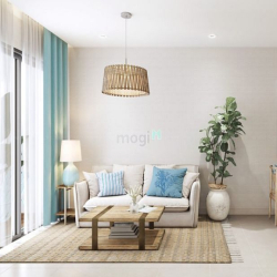 Bán căn hộ Quận 9  42TR/M2, TT 30%/ 6 ĐỢT, 10 THÁNG, LÃI SUẤT 0%