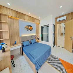 Giải cứu nhà chính chủ ngợp giá 2tỷ150 Trần Thánh Tông,P15,Q.Tân Bình