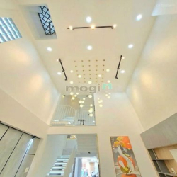 Giải cứu nhà chính chủ ngợp giá 2tỷ150 Trần Thánh Tông,P15,Q.Tân Bình