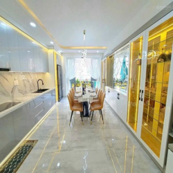 Giải cứu nhà chính chủ ngợp giá 2tỷ150 Trần Thánh Tông,P15,Q.Tân Bình