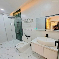 Giải cứu nhà chính chủ ngợp giá 2tỷ150 Trần Thánh Tông,P15,Q.Tân Bình