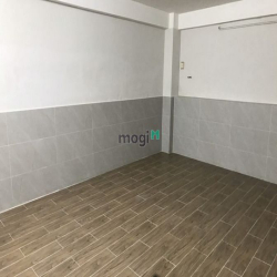 Cho thuê Nhà nguyên căn MT đường Bùi Thị Xuân, Quận 1