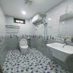 Giảm 300tr còn hơn 7 tỷ căn dòng tiền 50m,6 tầng,Chính Kinh,Thanh Xuân