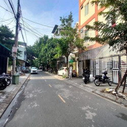 H0T_Bán nhà 2 tầng đường Võ Như Hưng, Mỹ An, Ngũ Hành Sơn,Đà Nẵng _5.9
