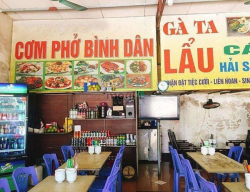 CĂN GÓC mặt tiền Thới An Quận 12, Giảm sâu cần BÁN GẤP