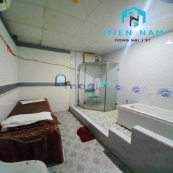 Sang cơ sở massage biên hoà đồng nai