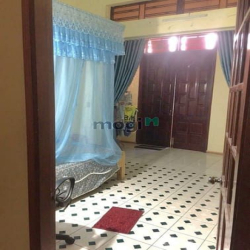 H0T_Bán nhà 2 tầng đường Võ Như Hưng, Mỹ An, Ngũ Hành Sơn,Đà Nẵng _5.9