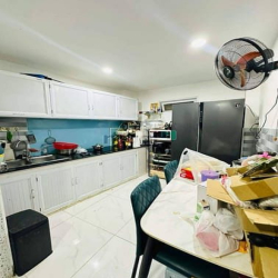 BìnhThạnh Ngay Hàng Xanh-Giáp Q1-Q2,Nhà Mới Đẹp,30m2 CHỈ 4.2 TỶ.
