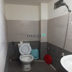 H0T_Bán nhà 2 tầng đường Võ Như Hưng, Mỹ An, Ngũ Hành Sơn,Đà Nẵng _5.9
