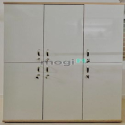 Ký túc xá mới giá rẻ gần Hàng Xanh Bình Thạnh