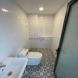 Chỉ 3 Tỷ8 - 30M2 - 2PN - Nhà Mới Đẹp - HXH Đỗ Cửa Lê Văn Duyệt P.3 BT