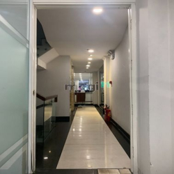 Dịch vụ cho thuê văn phòng ảo Tại Tân Sơn Nhì, Tân Phú