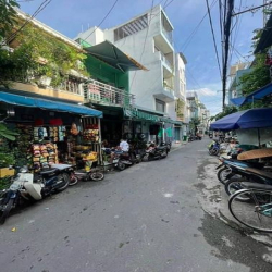 Chỉ 3 Tỷ8 - 30M2 - 2PN - Nhà Mới Đẹp - HXH Đỗ Cửa Lê Văn Duyệt P.3 BT