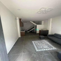 Chỉ 3 Tỷ8 - 30M2 - 2PN - Nhà Mới Đẹp - HXH Đỗ Cửa Lê Văn Duyệt P.3 BT