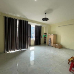 Cần bán gấp nhà đường Số 8A, p Bình Trị Đông B.DT: 5 x 20m, 3.5 tấm.