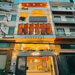 Bán nhà mới Hương Lộ 3, Tân Phú gần AEON Tân Phú - Giá hợp lý