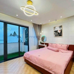 Bán nhà mới Hương Lộ 3, Tân Phú gần AEON Tân Phú - Giá hợp lý