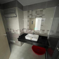 Cần bán gấp nhà đường Số 8A, p Bình Trị Đông B.DT: 5 x 20m, 3.5 tấm.