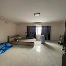 Cần bán gấp nhà đường Số 8A, p Bình Trị Đông B.DT: 5 x 20m, 3.5 tấm.
