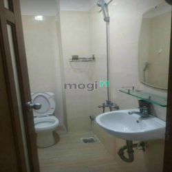 Bán Gấp Nhà Hẻm Thành Thái , 59m2 , Giá 1,1 Tỷ , Sổ Riêng , hxh