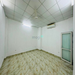 Cho thuê nhà liền kề 96 Nguyễn Huy Tưởng, Thanh Xuân, Hà Nội