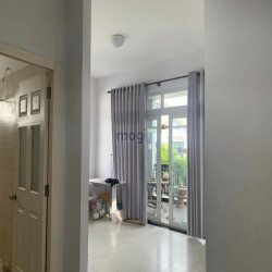 ✔️  Biệt Thự Đặng Thùy Trâm P.13 Bình Thạnh - 240m2 - 5 tầng - 29 tỷ