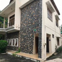 Bán nhà xưởng 10.000m2( 1ha) trong KCN Bình Chiểu, Quận Thủ Đức