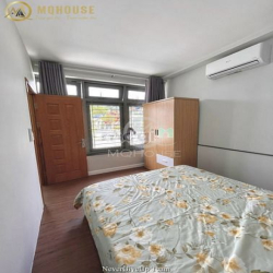 🤟 PENHOUSE 2PN Balcony_Cửa Sổ Thông Thoáng_NT Đầy Đủ_Như Mới 💯% 🤟