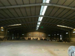 BDS HVL Cho Thuê Nguyên Kho Bưng Ông Thoàn, Phú Hữu Q9 19/06/2023
